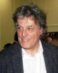 Tom  Stoppard