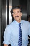 John Stossel