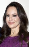 Madeleine Stowe