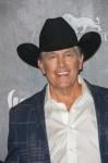 George Strait