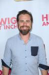 Rider Strong