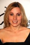 Kerri Strug