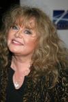 Sally Struthers