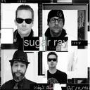 Sugar Ray