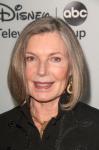 Susan Sullivan