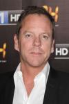 Kiefer Sutherland