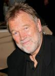 Bo Svenson