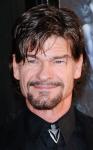 Don Swayze