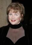 Julia Sweeney