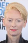 Tilda Swinton