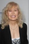 Loretta Swit