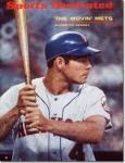 Ron Swoboda