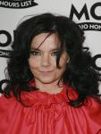  Bjork