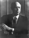 Robert Taft