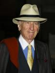 Gay Talese