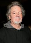 Russ Tamblyn