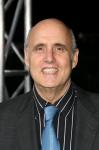 Jeffrey Tambor