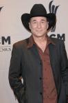 Clint Black