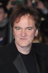 Quentin Tarantino