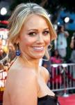 Christine Taylor