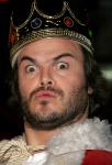 Jack Black