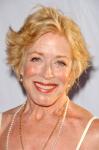 Holland Taylor