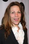 Lili Taylor