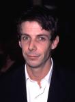 Noah Taylor