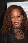 Regina Taylor