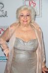 Renee Taylor