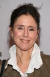 Julie Taymor