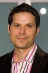 Michael Ian Black