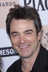 Jon Tenney