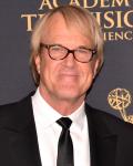 John Tesh