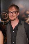 David Thewlis