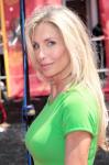 Heather Thomas