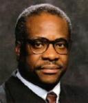Clarence Thomas