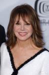 Marlo Thomas