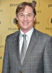 Richard Thomas