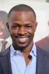 Sean Patrick Thomas