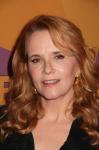 Lea Thompson