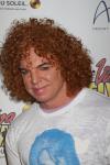 Carrot Top