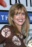 Courtney Thorne-Smith