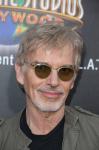 Billy Bob Thornton