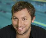 Ian Thorpe