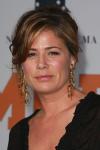 Maura Tierney