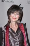 Pam Tillis