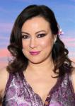 Jennifer Tilly