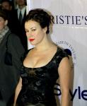 Meg Tilly