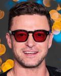 Justin Timberlake